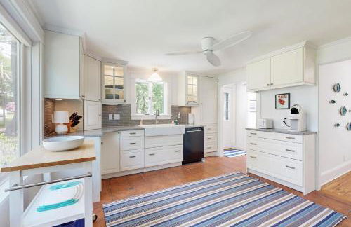 Riverwatch - Foto 10