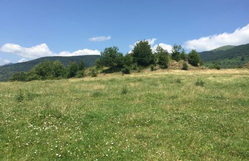 Casa Sperandini - Foto 23