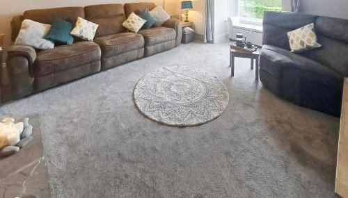 The Bungalow - Foto 4