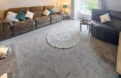 The Bungalow - Foto 4