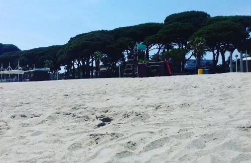 Villanoelia Beach - Foto 46