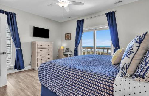 In a Minute - Foto 29