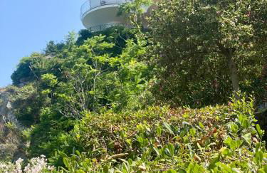 Villa Alcado - Photo 69