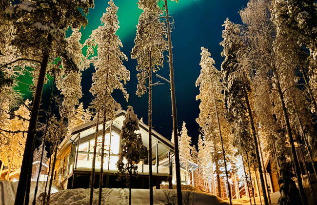 Villa velho - Foto 2