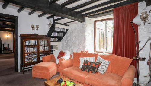 Gilfachwydd - Foto 3