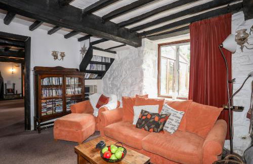 Gilfachwydd - Foto 3