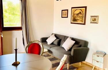 Agriturismo Anfora della Vita - Foto 53