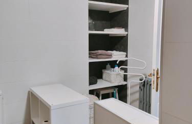 Son Apiana - Foto 34