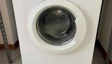 Casa alla Cascata - Foto 4