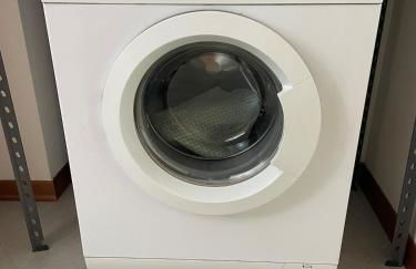 Casa alla Cascata - Foto 4