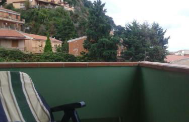 Appartamare Spina - Foto 12