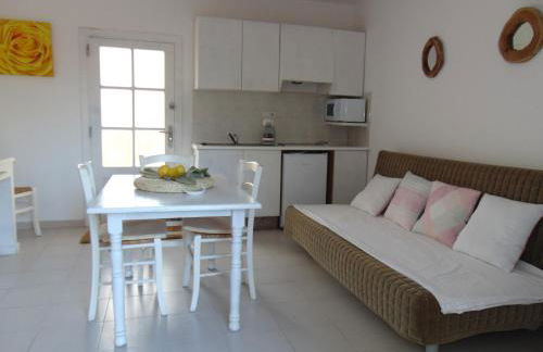 Apartamentos Colomar - Foto 32