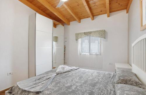 Finca Keyfer - Foto 7