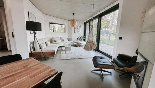 Haus 1 - ELF AM SEE - Foto 5