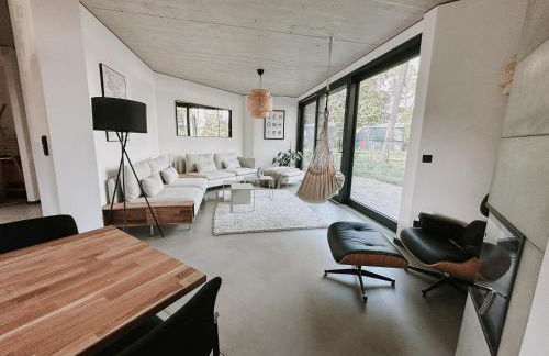 Haus 1 - ELF AM SEE - Photo 5