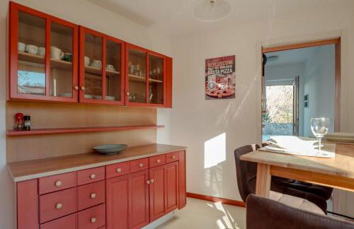 Trieste - Villa Prosecco - Foto 48