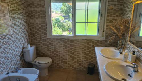 Chalet el castillo - Foto 2