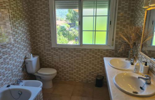 Chalet el castillo - Foto 2