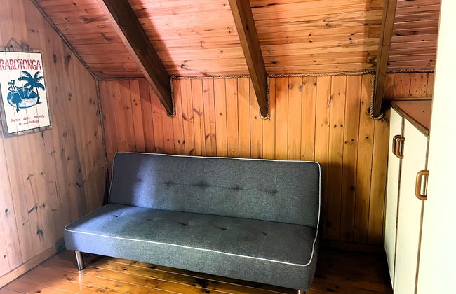 Muri Vista Villas - Foto 7