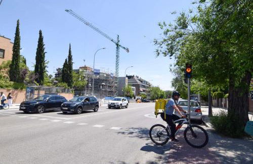 Letplanet Pio XII - Photo 77