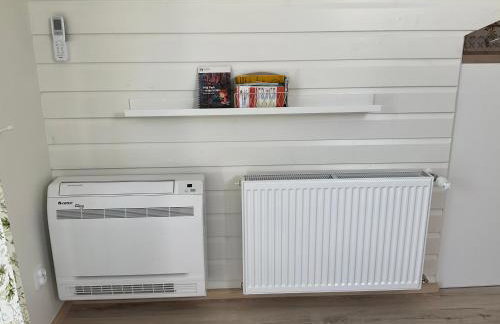 Apartamenty u Kasi - Foto 17