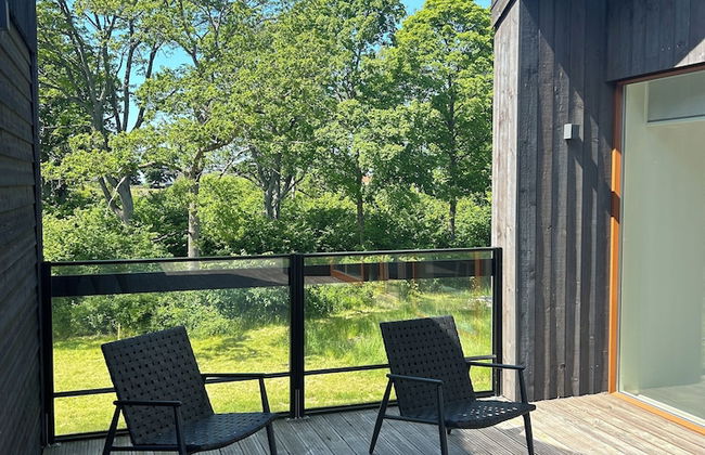 Halltorp Townhouse - Foto 11