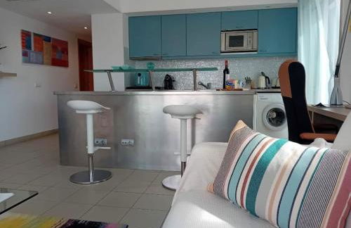 Marina Apartment with Pool Access - Foto 6