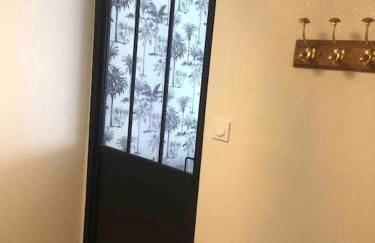 Appartement vue mer au Lavandou - Foto 10