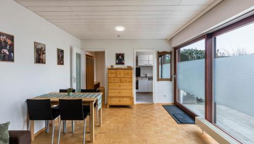 Ferienwohnung Schwarzwaldblick - Foto 3