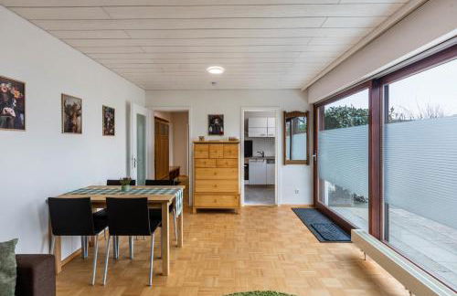 Ferienwohnung Schwarzwaldblick - Foto 3