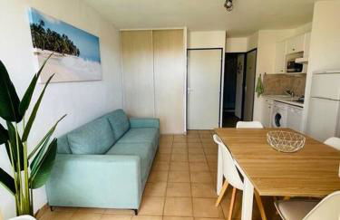 Appartement Sainte Marie la mer 66470 - Foto 19