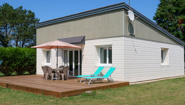 Holiday Home Les mielles by Interhome - Foto 2, House