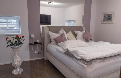 Luxusferienhaus Isernhagen - Foto 28