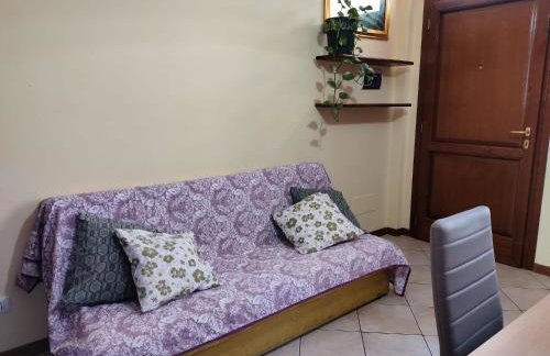 Il Poggio - Foto 23