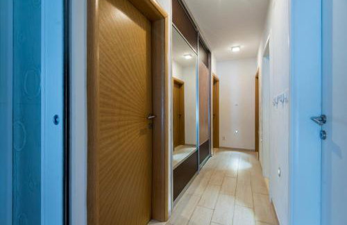 Holiday home Nostalgija - Foto 25