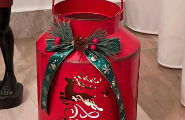 Grandmas holiday home Sicily - Foto 9