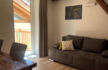 Casa Lassù - Foto 4