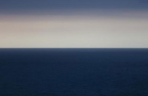 Holiday home Stella di Sicilia - Foto 23