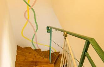 Apartment Matulji - Foto 24