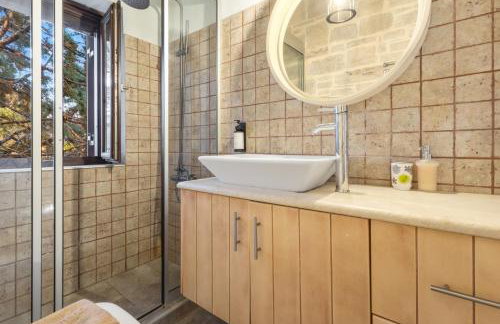 Phaistos Villas - Elegant South Residence by South Cretan Villas - Photo 61