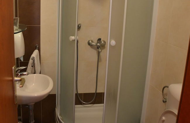 Apartments Dub Cavtat - Foto 53