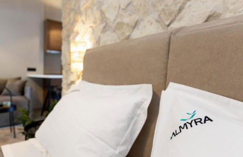 Almyra Luxury Living - Foto 13