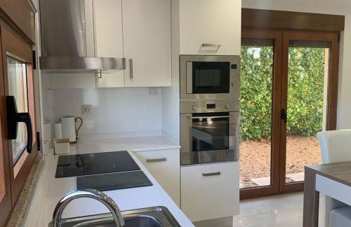 Quinta Pedro e Inês - Foto 52