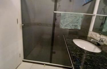 Apartamento condomínio Ilha Bela - Braga - Photo 13