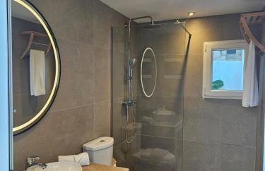 Casa Famiglia 1910 - Photo 24