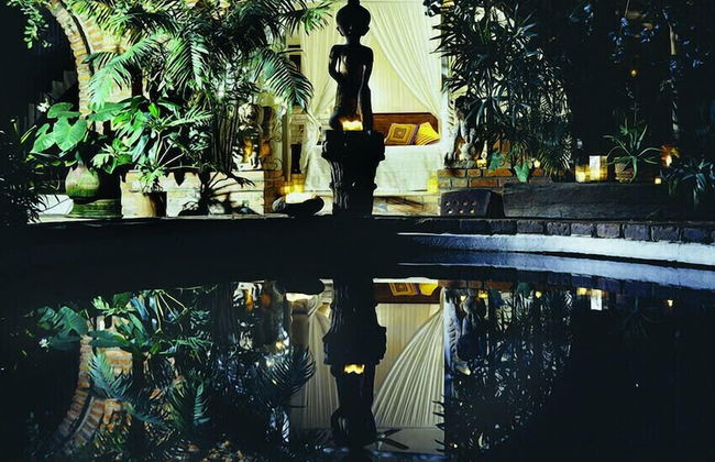 Villa Leonarda by MDR - Foto 46