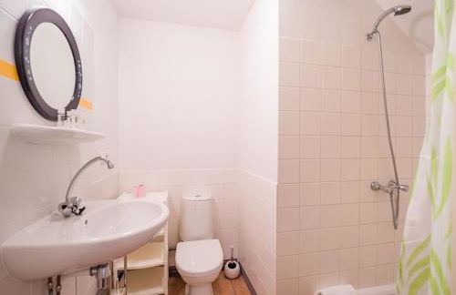 Gite la Longere Morvandelle - Foto 10