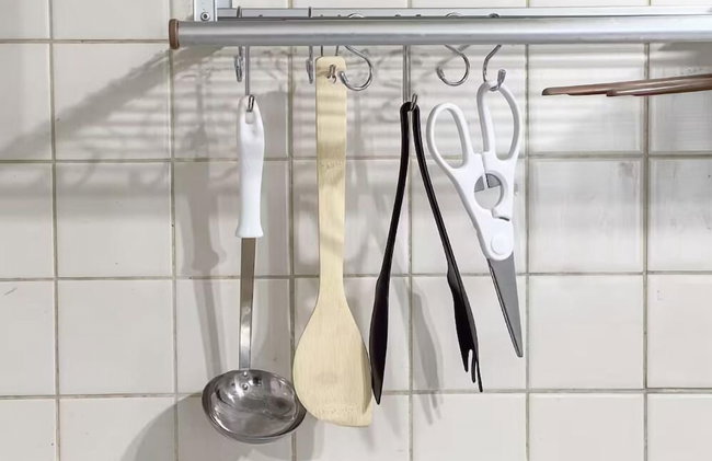 New Ueno Station 7 Min Walk Inarimachi - Foto 22