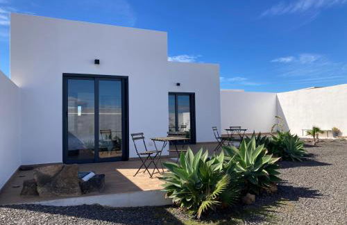 Villa Chona - Photo 14