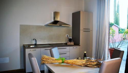 Agriturismo L'Aquilone - Foto 3